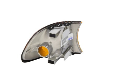 Фото 2 - Указатель поворота DEPO 344-1504L-UQ