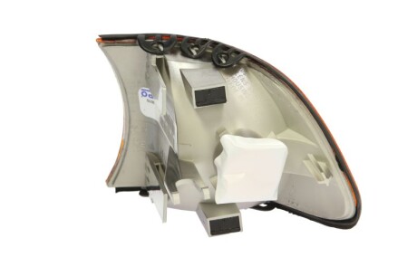 Фото 2 - Вказівник повороту DEPO 344-1504R-UQ