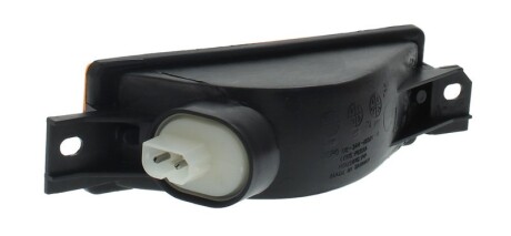 Фото 2 - Указатель поворота DEPO 344-1602L-AE (3441602LAE)