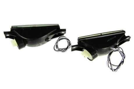 Фото 2 - Автолампа DEPO 344-1602PXAEVS (3441602PXAEVS)