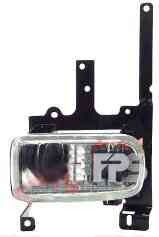 Фара птф - DEPO 3450 H2-E