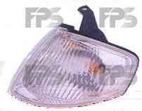 Указ. пов. с ламп. - DEPO 3475 K2-E