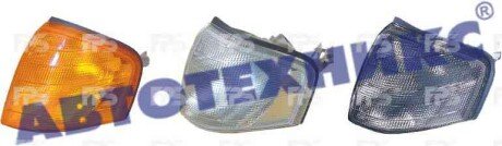 Указ. пов. с ламп. - DEPO 3512 K3-E