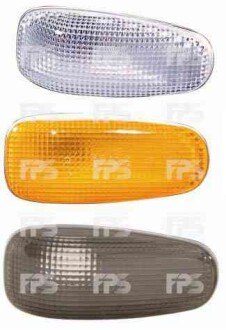 Повт. 1 бел. - DEPO 3526 KB30-E