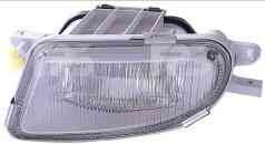 Фара птф - DEPO 3527 H3-E