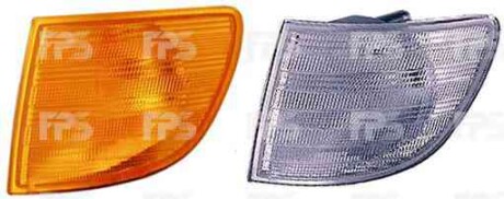 Указ. пов. - DEPO 3541 K2-E