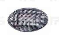 Повт. 1 бел. - DEPO 3542 KB0-E