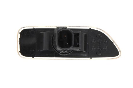 Фото 2 - Указатель поворота DEPO 373-1401R-AQ-S