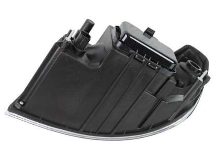 Фото 3 - Фара основная DEPO 431-1147R-LDEM1 (4311147RLDEM1)