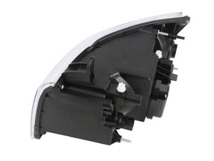 Фото 4 - Фара основная DEPO 431-1147R-LDEM1 (4311147RLDEM1)