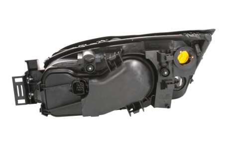 Фото 2 - Фара основна DEPO 4311149RLDEM