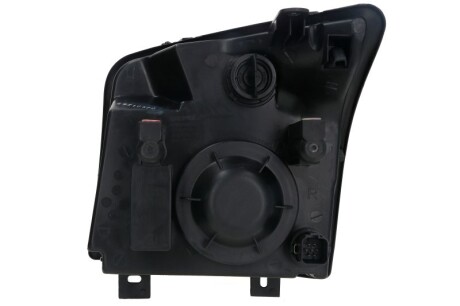 Фото 2 - Фара основна DEPO 431-1165R-LD-EM (4311165RLDEM)