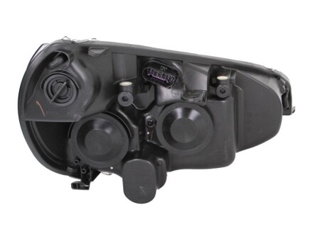 Фото 2 - Фара основная DEPO 431-1174L-LD-EM