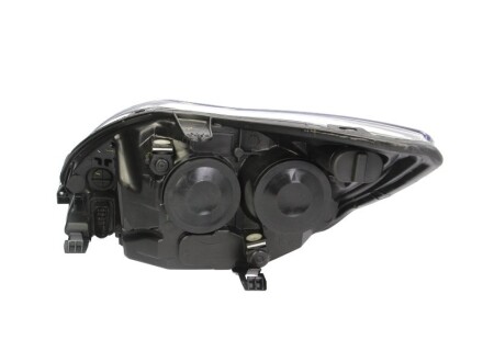 Фото 2 - Фара основная DEPO 431-1181RMLDEM1