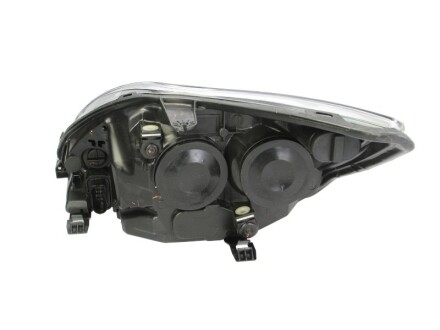 Фото 2 - Фара основная DEPO 4311181RMLDEM2