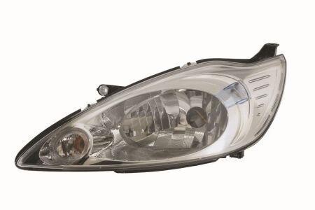 Фара автомобільна - ((1566724, 9S5113005BA)) DEPO 4311190LMLDEM