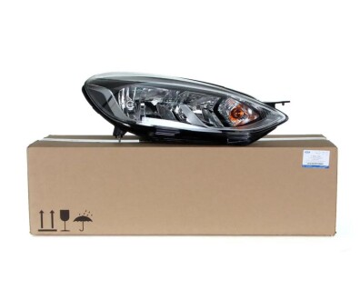 Fd.festa..17.head lamp.unit..ece.elec w/s motor, h7,h15,py21w - DEPO 43111AERMLDEM