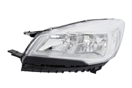 Фара L FORD KUGA 13- - DEPO 43111C1LMLDEM