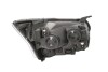 Фара L FORD TRANSIT 14- - ((1830357, 1865209, 1877027)) DEPO 43111C6LMLDEM (фото 2)