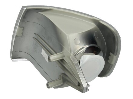 Фото 2 - Вказівник повороту DEPO 4311503RUEC