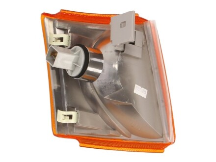 Фото 3 - Указатель поворота DEPO 431-1516L-WE