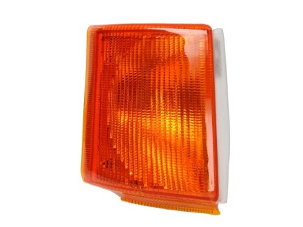 Фото 2 - Вказівник повороту DEPO 431-1516R-WE