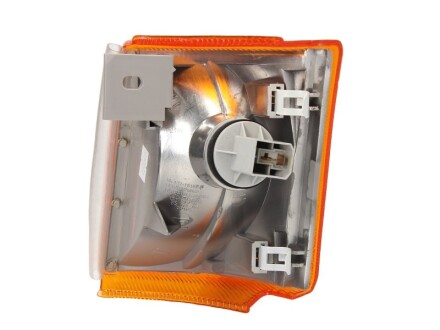 Фото 3 - Вказівник повороту DEPO 431-1516R-WE