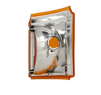 Фото 2 - Указатель поворота DEPO 4311517RUE