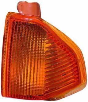 Указатель поворота - DEPO 4311520LUE