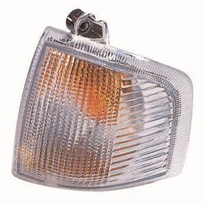 Указатель поворота - DEPO 4311522LUEC