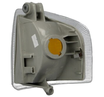 Фото 2 - Указатель поворота DEPO 431-1522R-UE-C