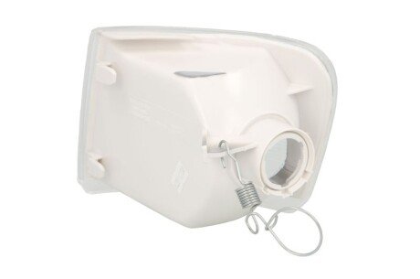 Фото 2 - Указатель поворота DEPO 431-1523R-UE-C