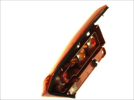 Фото 3 - Задній ліхтар DEPO 431-1950L-LD-UE (4311950LLDUE)