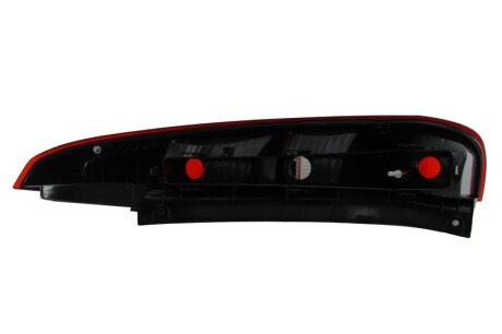 Фото 2 - Задний фонарь DEPO 431-1952L-LD-UE