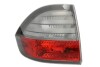 Задний фонарь, левый - ((1435766, 1467473, 1887931, 6M2113405AJ, 6M2113405CE)) DEPO 431-1968L-UE (фото 1)