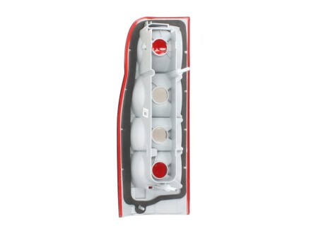 Фото 2 - Задній ліхтар DEPO 4311971RUE