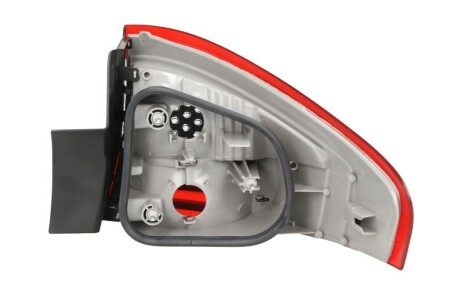 Фото 2 - Задній ліхтар DEPO 431-1974L-UE (4311974LUE)