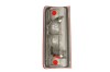 Фонарь задний Ford Connect 09- Right - ((4974082, 5098937, 5103003, 9T1613405AA, 9T1613A602AC)) DEPO 431-1994R-UE (фото 2)