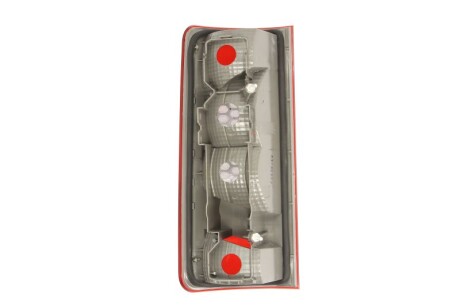 Фото 2 - Задній ліхтар DEPO 431-1994R-UE