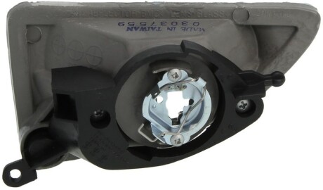 Фото 3 - Противотуманки DEPO 431-2005R-UE