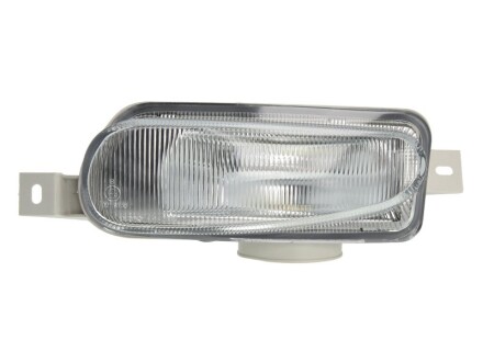 Фото 2 - Протитуманки DEPO 431-2006L-UE