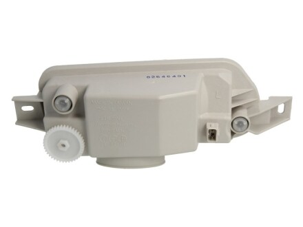 Фото 3 - Протитуманки DEPO 431-2006L-UE