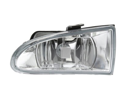 Фото 2 - Противотуманки DEPO 431-2007R-UE