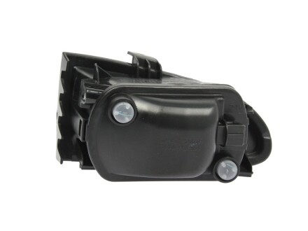 Фото 3 - Противотуманки DEPO 431-2007R-UE