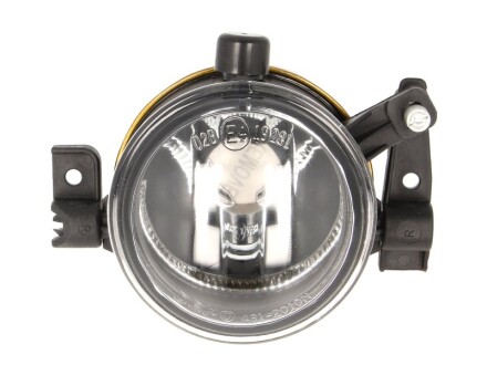 Фото 2 - Противотуманки DEPO 431-2010R-UE