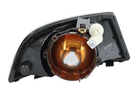 Фото 2 - Противотуманки DEPO 431-2014R-UE (4312014RUE)