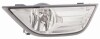 FOG LAMP.UNIT..ECE.FD.MODEO..11-12 / Bulb Type: H8 - ((1694959, 1731475, BS7115K201AA, BS7115K201AB)) DEPO 4312031RUE (фото 1)