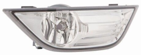 Fog lamp.unit..ece.fd.modeo..11-12 / bulb type: h8 - DEPO 4312031RUE