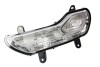 Spare part - ((1801168, 1801169)) DEPO 4312037RUEN (фото 1)