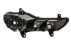 Spare part - ((1801168, 1801169)) DEPO 4312037RUEN (фото 2)